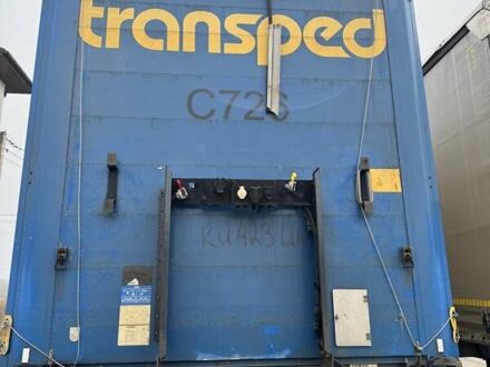 Чорний Когель SN 24, об'ємом двигуна 0 л та пробігом 1 тис. км за 12000 $, фото 1 на Automoto.ua