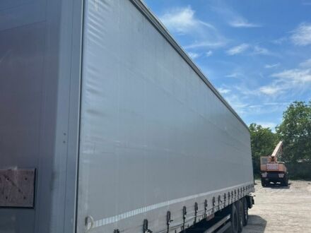 Чорний Когель SN 24, об'ємом двигуна 0 л та пробігом 0 тис. км за 11000 $, фото 1 на Automoto.ua