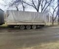 Черный Когель SN 24, объемом двигателя 0 л и пробегом 888 тыс. км за 5500 $, фото 1 на Automoto.ua