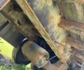 Черный Когель SN 24, объемом двигателя 0 л и пробегом 100 тыс. км за 4300 $, фото 4 на Automoto.ua