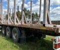 Черный Когель SN 24, объемом двигателя 0 л и пробегом 100 тыс. км за 4300 $, фото 5 на Automoto.ua