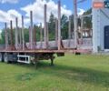 Черный Когель SN 24, объемом двигателя 0 л и пробегом 100 тыс. км за 4300 $, фото 11 на Automoto.ua