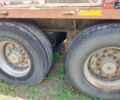 Черный Когель SN 24, объемом двигателя 0 л и пробегом 100 тыс. км за 4300 $, фото 17 на Automoto.ua