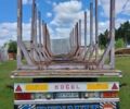 Черный Когель SN 24, объемом двигателя 0 л и пробегом 100 тыс. км за 4300 $, фото 14 на Automoto.ua