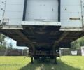 Черный Когель SN 24, объемом двигателя 0 л и пробегом 100 тыс. км за 4300 $, фото 3 на Automoto.ua
