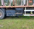 Черный Когель SN 24, объемом двигателя 0 л и пробегом 100 тыс. км за 4300 $, фото 12 на Automoto.ua
