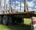 Черный Когель SN 24, объемом двигателя 0 л и пробегом 100 тыс. км за 4300 $, фото 7 на Automoto.ua