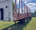 Черный Когель SN 24, объемом двигателя 0 л и пробегом 100 тыс. км за 4300 $, фото 13 на Automoto.ua