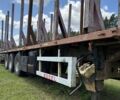 Черный Когель SN 24, объемом двигателя 0 л и пробегом 100 тыс. км за 4300 $, фото 2 на Automoto.ua