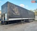 Черный Когель SN 24, объемом двигателя 0 л и пробегом 100 тыс. км за 3900 $, фото 1 на Automoto.ua