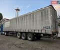Черный Когель SN 24, объемом двигателя 0 л и пробегом 0 тыс. км за 3500 $, фото 5 на Automoto.ua