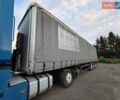 Черный Когель SN 24, объемом двигателя 0 л и пробегом 0 тыс. км за 3500 $, фото 1 на Automoto.ua