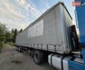 Черный Когель SN 24, объемом двигателя 0 л и пробегом 0 тыс. км за 3500 $, фото 2 на Automoto.ua