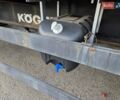Черный Когель SN 24, объемом двигателя 0 л и пробегом 0 тыс. км за 3500 $, фото 7 на Automoto.ua