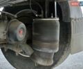 Черный Когель SN 24, объемом двигателя 0 л и пробегом 0 тыс. км за 3500 $, фото 9 на Automoto.ua