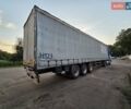 Черный Когель SN 24, объемом двигателя 0 л и пробегом 0 тыс. км за 3500 $, фото 4 на Automoto.ua