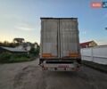Черный Когель SN 24, объемом двигателя 0 л и пробегом 0 тыс. км за 3500 $, фото 3 на Automoto.ua