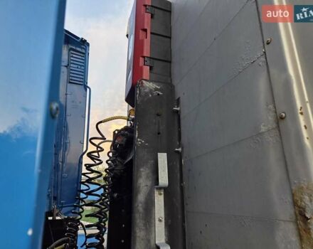 Черный Когель SN 24, объемом двигателя 0 л и пробегом 0 тыс. км за 3500 $, фото 1 на Automoto.ua