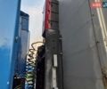 Черный Когель SN 24, объемом двигателя 0 л и пробегом 0 тыс. км за 3500 $, фото 1 на Automoto.ua