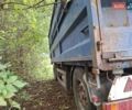 Черный Когель SN 24, объемом двигателя 0 л и пробегом 0 тыс. км за 4000 $, фото 14 на Automoto.ua