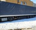 Черный Когель SN 24, объемом двигателя 0 л и пробегом 900 тыс. км за 5000 $, фото 2 на Automoto.ua