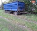 Черный Когель SN 24, объемом двигателя 0 л и пробегом 0 тыс. км за 4000 $, фото 1 на Automoto.ua
