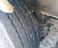 Черный Когель SN 24, объемом двигателя 0 л и пробегом 900 тыс. км за 5000 $, фото 1 на Automoto.ua