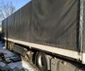 Черный Когель SN 24, объемом двигателя 0 л и пробегом 900 тыс. км за 5000 $, фото 3 на Automoto.ua