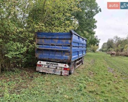 Черный Когель SN 24, объемом двигателя 0 л и пробегом 0 тыс. км за 4000 $, фото 8 на Automoto.ua