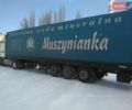 Черный Когель SN 24, объемом двигателя 0 л и пробегом 250 тыс. км за 5300 $, фото 1 на Automoto.ua