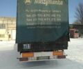 Черный Когель SN 24, объемом двигателя 0 л и пробегом 250 тыс. км за 5300 $, фото 2 на Automoto.ua