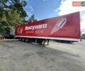 Черный Когель SN 24, объемом двигателя 0 л и пробегом 0 тыс. км за 4600 $, фото 1 на Automoto.ua