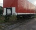 Чорний Когель SN 24, об'ємом двигуна 0 л та пробігом 0 тис. км за 7600 $, фото 1 на Automoto.ua