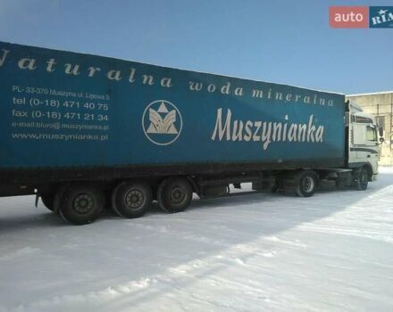 Черный Когель SN 24, объемом двигателя 0 л и пробегом 250 тыс. км за 5300 $, фото 1 на Automoto.ua