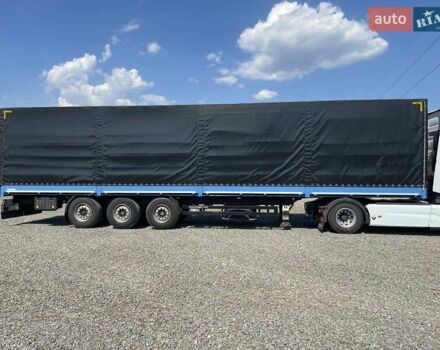 Чорний Когель SN 24, об'ємом двигуна 0 л та пробігом 1 тис. км за 5000 $, фото 2 на Automoto.ua
