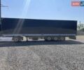 Чорний Когель SN 24, об'ємом двигуна 0 л та пробігом 1 тис. км за 5000 $, фото 1 на Automoto.ua