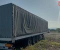 Черный Когель SN 24, объемом двигателя 0 л и пробегом 0 тыс. км за 4500 $, фото 1 на Automoto.ua