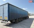 Черный Когель SN 24, объемом двигателя 0 л и пробегом 0 тыс. км за 7500 $, фото 2 на Automoto.ua