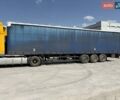 Черный Когель SN 24, объемом двигателя 0 л и пробегом 0 тыс. км за 7500 $, фото 1 на Automoto.ua