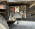 Черный Когель SN 24, объемом двигателя 0 л и пробегом 0 тыс. км за 7500 $, фото 7 на Automoto.ua