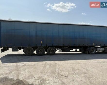 Черный Когель SN 24, объемом двигателя 0 л и пробегом 0 тыс. км за 7500 $, фото 1 на Automoto.ua