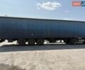 Черный Когель SN 24, объемом двигателя 0 л и пробегом 0 тыс. км за 7500 $, фото 1 на Automoto.ua