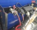 Черный Когель SN 24, объемом двигателя 0 л и пробегом 0 тыс. км за 4800 $, фото 8 на Automoto.ua