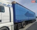 Черный Когель SN 24, объемом двигателя 0 л и пробегом 0 тыс. км за 4800 $, фото 1 на Automoto.ua