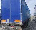 Черный Когель SN 24, объемом двигателя 0 л и пробегом 0 тыс. км за 4800 $, фото 7 на Automoto.ua