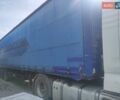 Черный Когель SN 24, объемом двигателя 0 л и пробегом 0 тыс. км за 4800 $, фото 1 на Automoto.ua