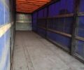 Черный Когель SN 24, объемом двигателя 0 л и пробегом 0 тыс. км за 4800 $, фото 12 на Automoto.ua