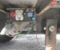 Черный Когель SN 24, объемом двигателя 0 л и пробегом 0 тыс. км за 4800 $, фото 3 на Automoto.ua
