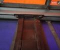 Черный Когель SN 24, объемом двигателя 0 л и пробегом 0 тыс. км за 4800 $, фото 10 на Automoto.ua