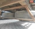 Черный Когель SN 24, объемом двигателя 0 л и пробегом 0 тыс. км за 4800 $, фото 6 на Automoto.ua